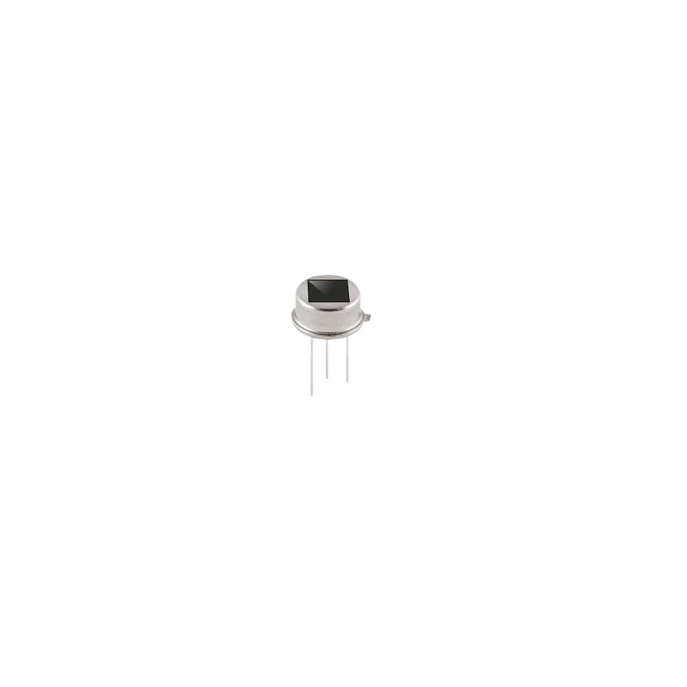 Anti-EMI Analog PIR Motion Sensor W216S PIR Sensor LED Light for Wall Lamp