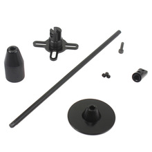 APM 2.8 Basic Flight Controller kit with GPS Module Combo Kit