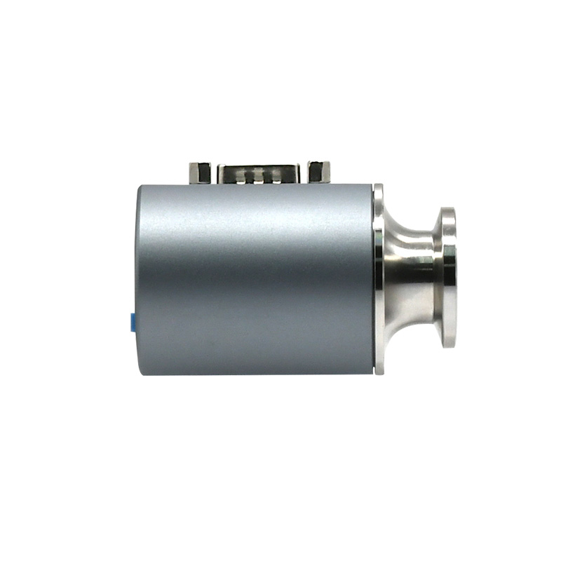 Asair AGP3000 Pirani Vacuum Gauge
