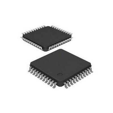 ATmega 32A-AU (SMD Package) TQFP-44 PIN Microcontroller