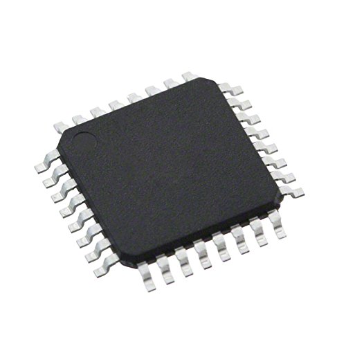ATmega8A AU TQFP-32 Microcontroller