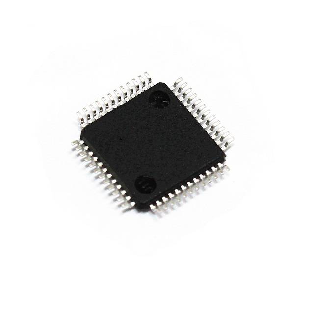 ATmega8A AU TQFP-32 Microcontroller