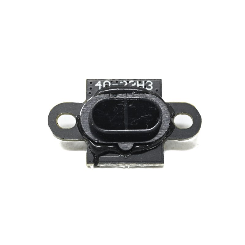 Benewake TF-LC02 LiDAR Range Finder Sensor Module VCSEL DC 3-3.6V, Range: 3cm~200cm