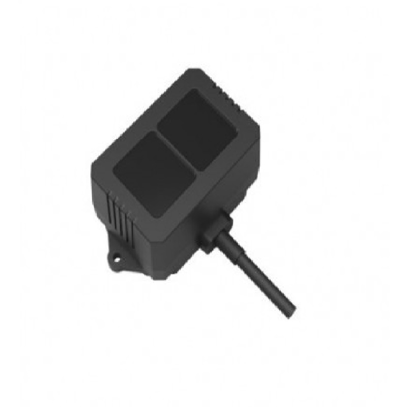 Benewake TF02-i-RS485 LiDAR Distance Sensor Module, Range: 0.1m~40m