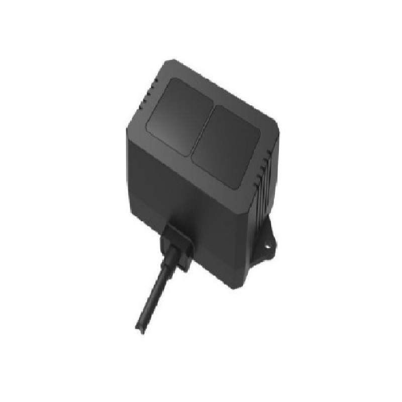 Benewake TF02-i-RS485 LiDAR Distance Sensor Module, Range: 0.1m~40m