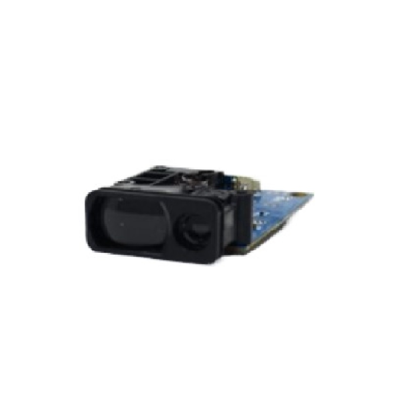 Benewake TF40-S LiDAR Sensor, (Range: 0.05~40m)