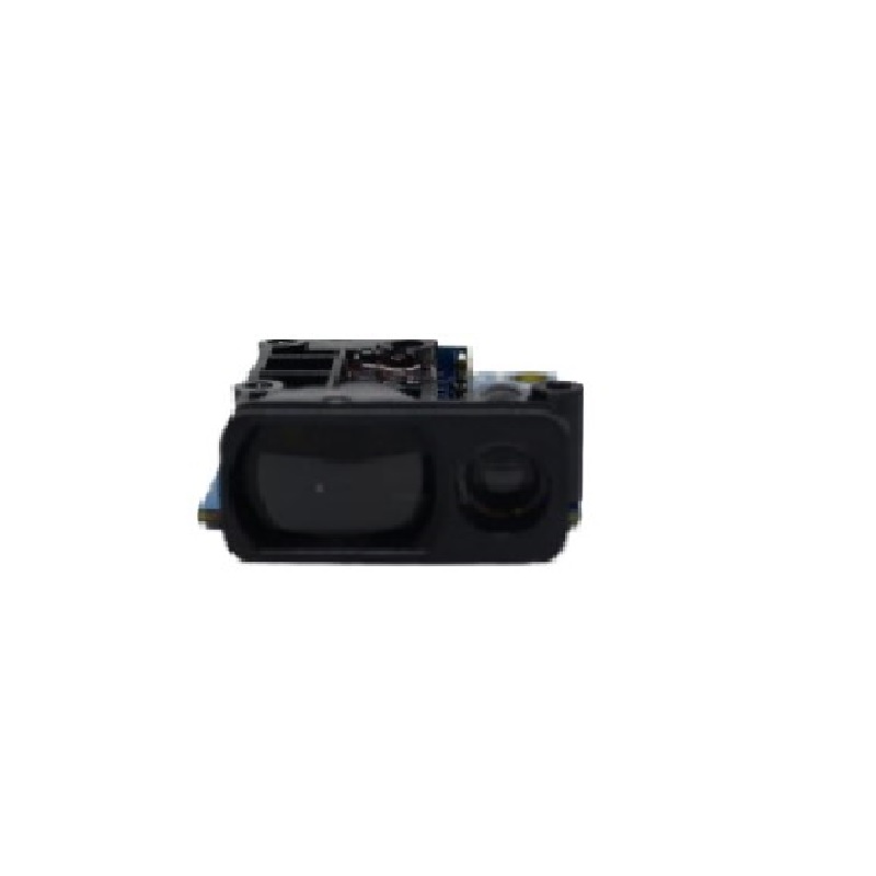 Benewake TF40-S LiDAR Sensor, (Range: 0.05~40m)
