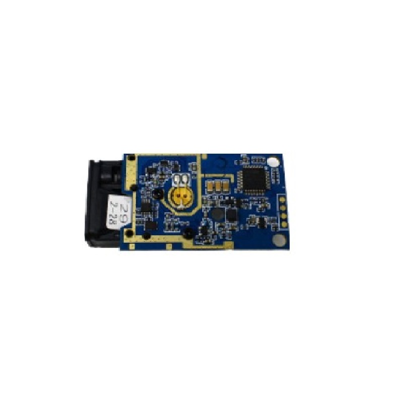 Benewake TF40-S LiDAR Sensor, (Range: 0.05~40m)