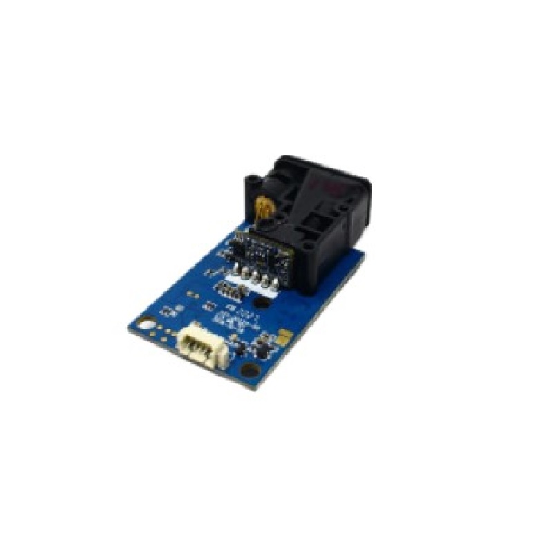 Benewake TF40-S LiDAR Sensor, (Range: 0.05~40m)