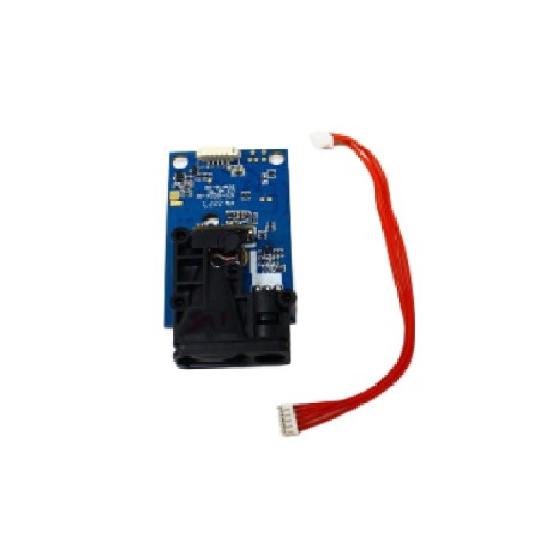 Benewake TF40-S LiDAR Sensor, (Range: 0.05~40m)