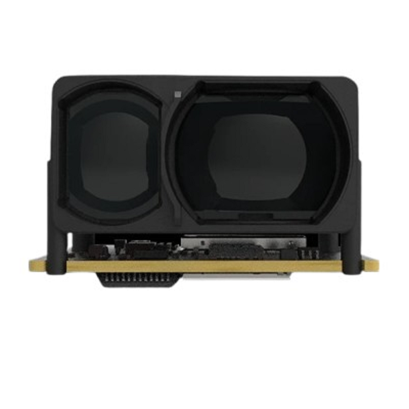 Benewake TFA170-L Long Range High Precision Single Point LiDAR Sensor, (Range: 0.1~170m)