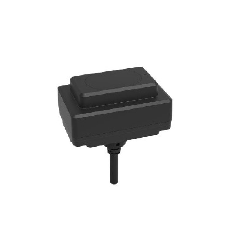 Benewake TFmini-i-CAN LiDAR Long Distance Sensor Module (Range: 0.1~12m)