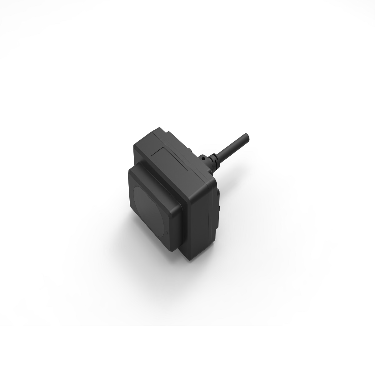 Benewake TFmini-i-CAN LiDAR Long Distance Sensor Module (Range: 0.1~12m)
