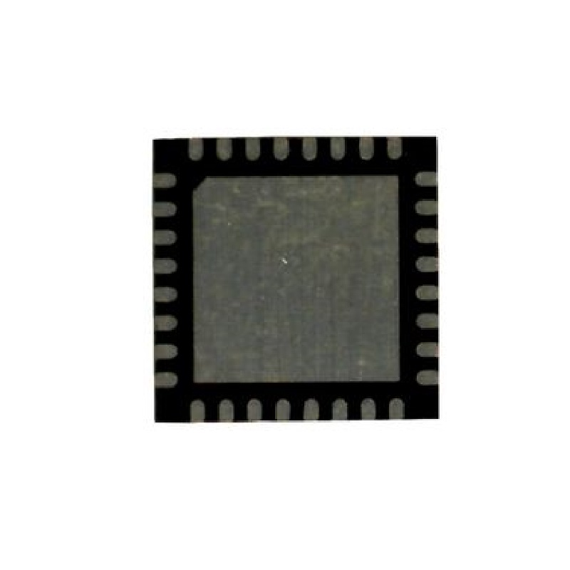 BLUENRG-355AC-Stmicroelectronics-RF Transceiver, 2.4 GHz to 2.4835 GHz , 2 Mbps, 8 dBm Output Power, -40 °C to 105 °C, QFN-32