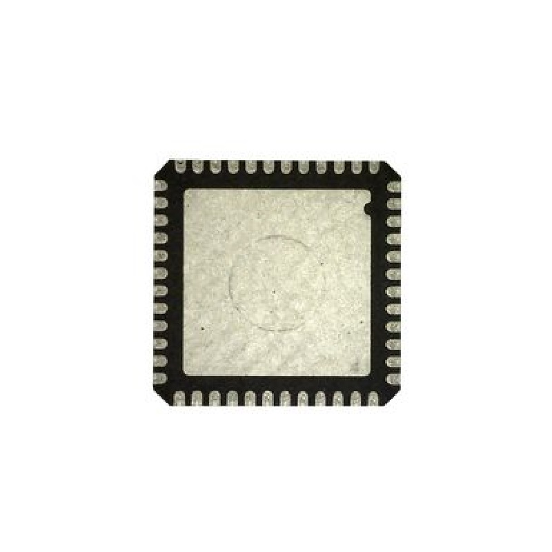 BLUENRG-355MC-Stmicroelectronics-RF Transceiver, 2.4835 GHz to 2.4 GHz, 2 Mbps, 8 dBm Output Power, -40 °C to 85 °C, VFQFPN-48