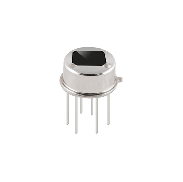 BM612 Digital PIR Motion Sensor