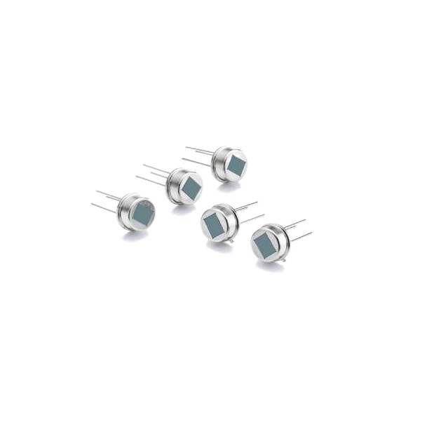 BM612 Digital PIR Motion Sensor