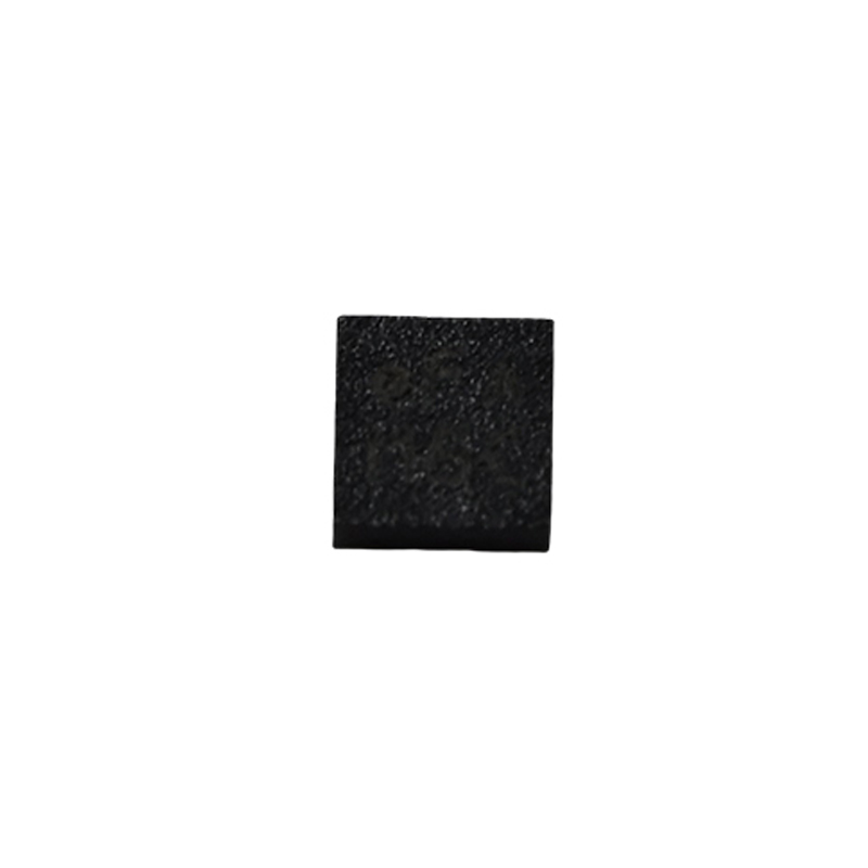 Bosch BMA400, Ultra‑Low Power 3‑Axis Accelerometer, 12‑Bit Digital, ±2/±4/±8/±16g, I²C/SPI, –40°C~85°C