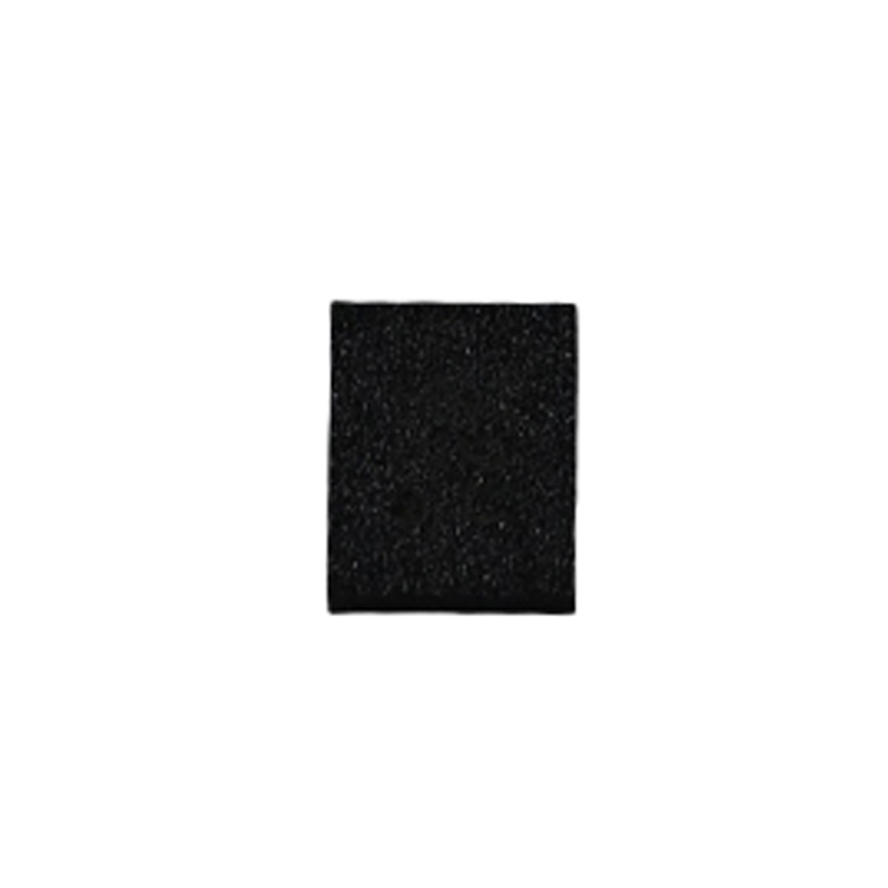 Bosch BMI160, 6‑Axis IMU Sensor, 16‑bit Accelerometer & Gyroscope, I²C/SPI Interface, 1.2V ~3.6V, –40°C~85°C