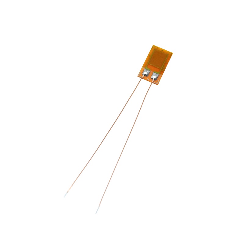 BX350-3AA High Precision Resistance Strain Gauge / Full Bridge / Pressure & Weight Sensor