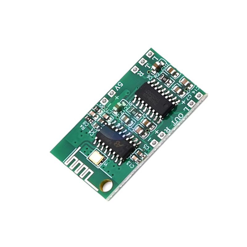 CA-8469 5V Bluetooth Amplifier Board PAM8403+CA-6928