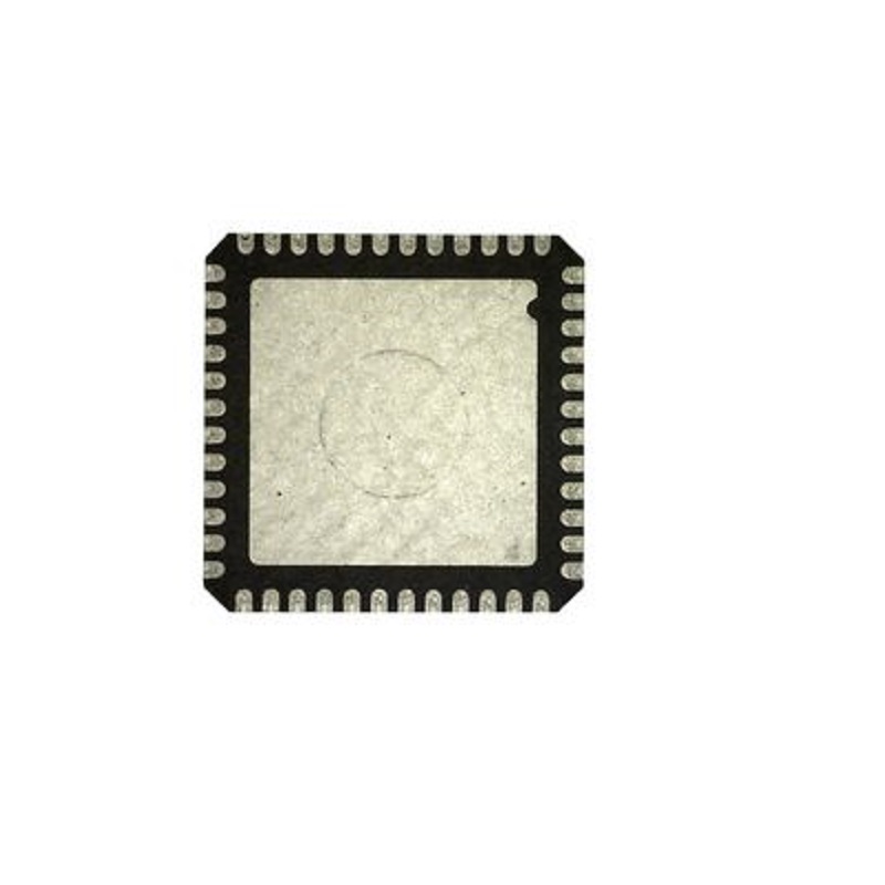 CC2531F256RHAT-Texas Instruments-RF Transceiver, Zigbee, 2.394GHz to 2.507GHz, FSK, 2V to 3.6V, 4.5dBm Out/-97dBm In, VQFN-40