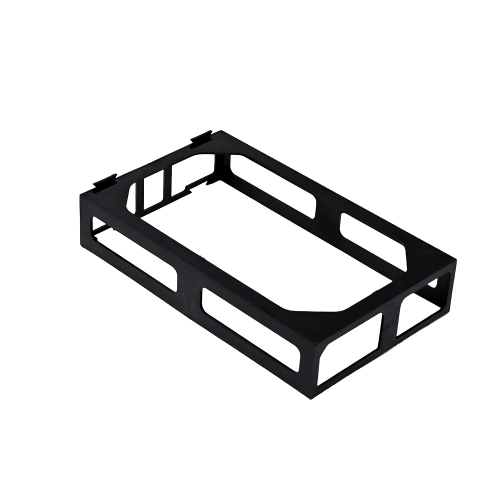 Cell Holder for Prismatic Cell Orange / Highstar 100Ah