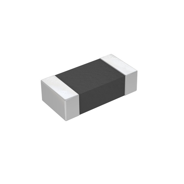 CG0603MLC-05E-BOURNS-TVS Varistor, 8 V, 5 V, ChipGuard MLC, 20 V, 0603 [1608 Metric], Multilayer Varistor (MLV)
