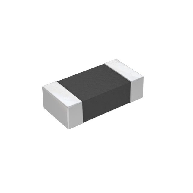 CG0603MLC-05LE-BOURNS-25V 5V 0603 Varistors ROHS
