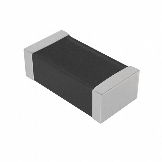 CG0603MLC-05LE-BOURNS-CG0603MLC-05LE-TVS Varistor, 5 V, CG060, 25 V, 0603 [1608 Metric], Multilayer Varistor (MLV)