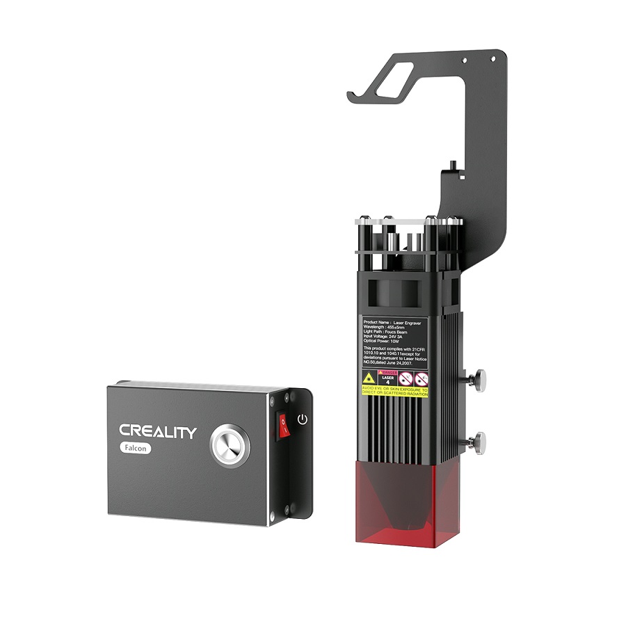 Creality Laser Module 10W