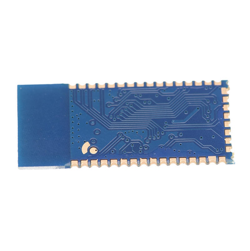 CSR8635 Bluetooth 4.0 Stereo Audio Receive Board Speaker Module
