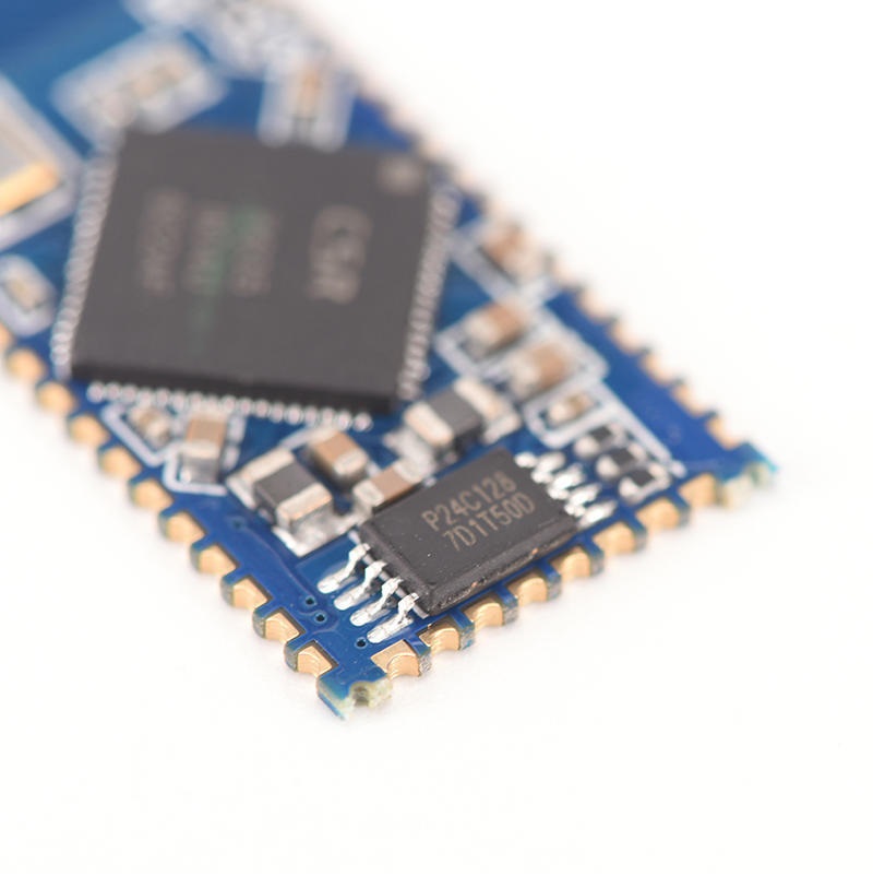 CSR8635 Bluetooth 4.0 Stereo Audio Receive Board Speaker Module
