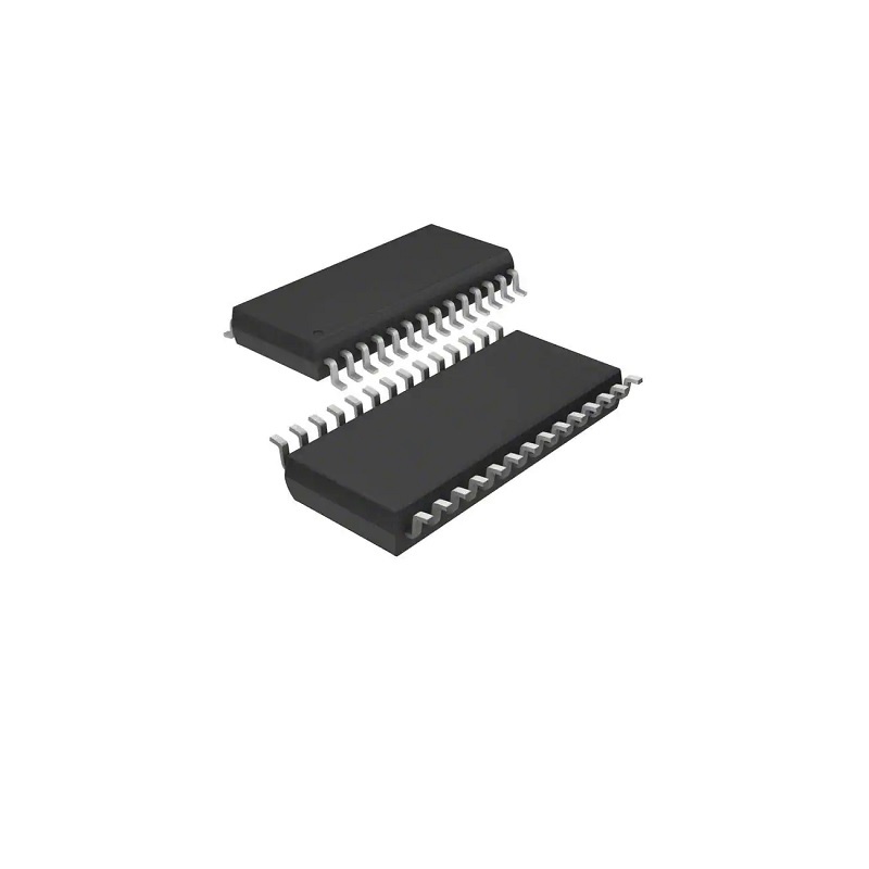 Cy8C4245Pvi-Ds402 Arm Mcu Ic