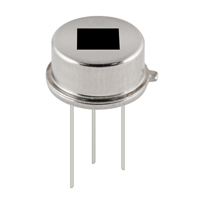 D203B Dual PIR Sensor Alarm System Motion Detector