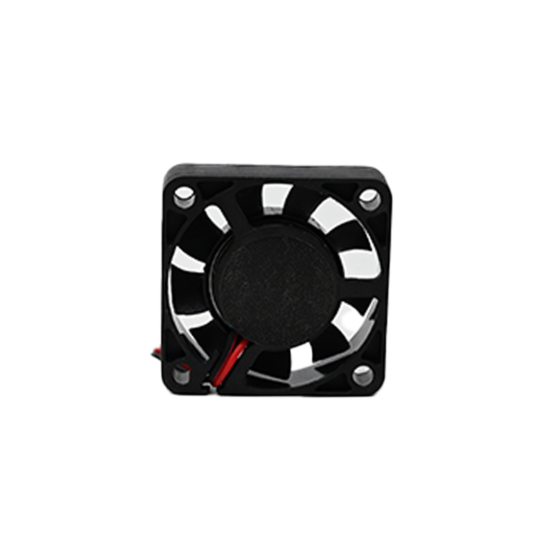 DC 5V 0.2A 4010S Cooling Fan for Raspberry Pi