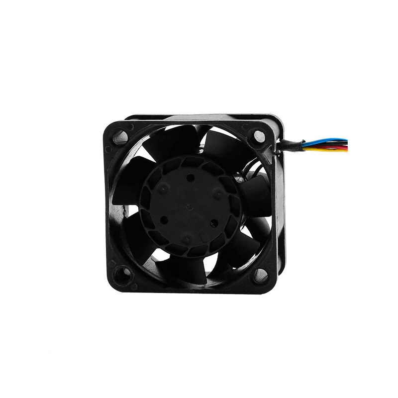 DC 5V 4020 Cooling Fan for Jetson Nano