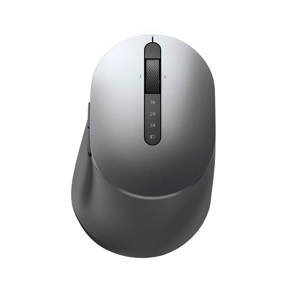 Dell MS5320W Triple Connectivity Wireless Mouse