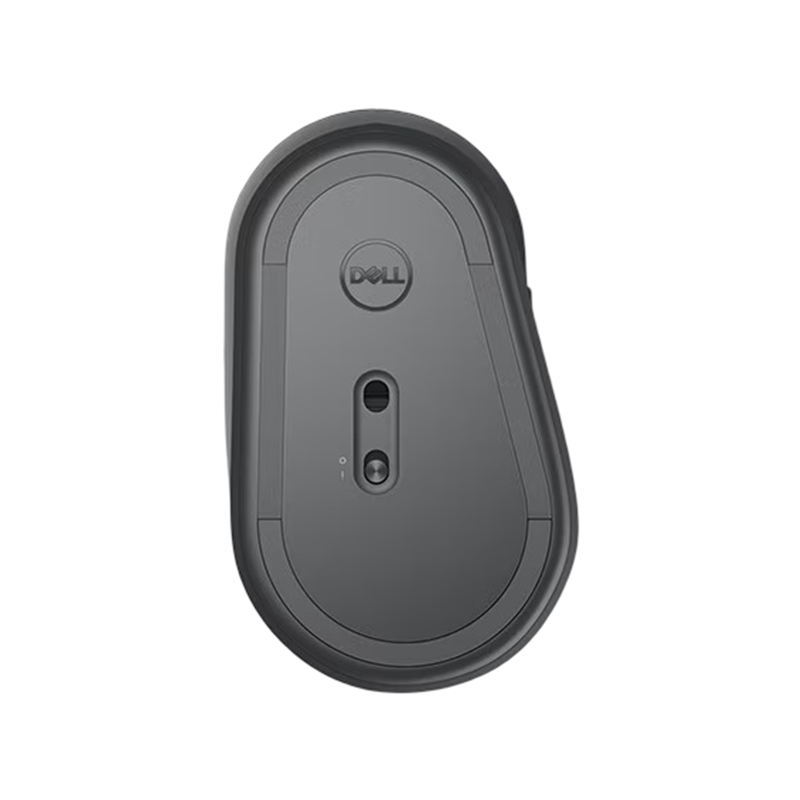 Dell MS5320W Triple Connectivity Wireless Mouse