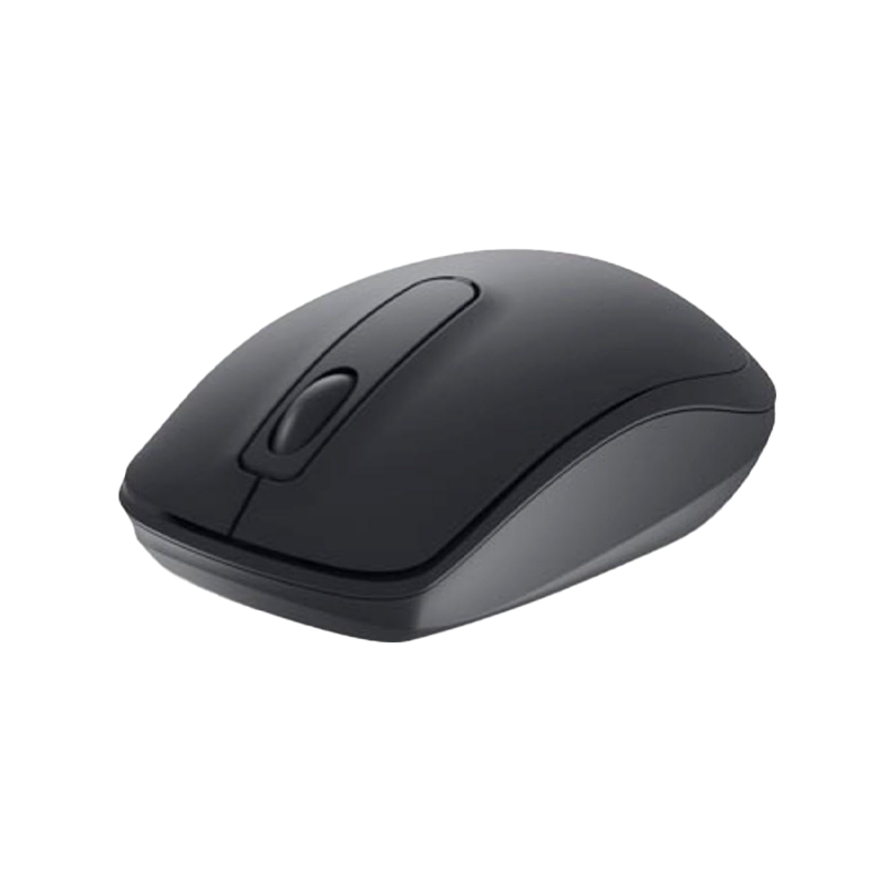 Dell WM118 Wireless Mouse