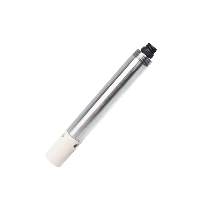 Desun Uniwill DS480 Conductivity Sensor, 0-300mS/cm, RS485 Output