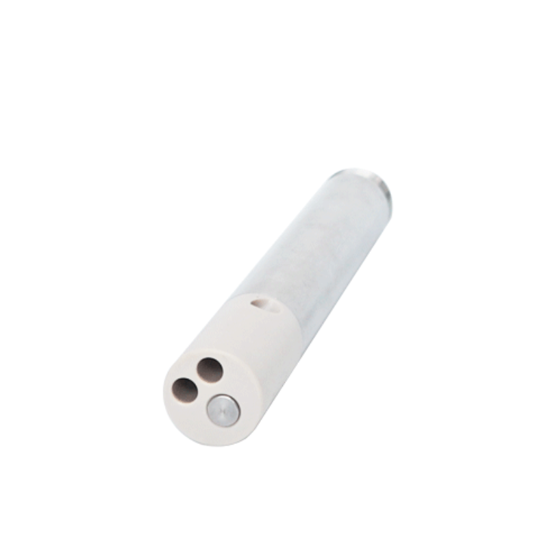Desun Uniwill DS480 Conductivity Sensor, 0-300mS/cm, RS485 Output