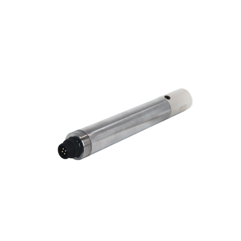 Desun Uniwill DS480 Conductivity Sensor, 0-300mS/cm, RS485 Output