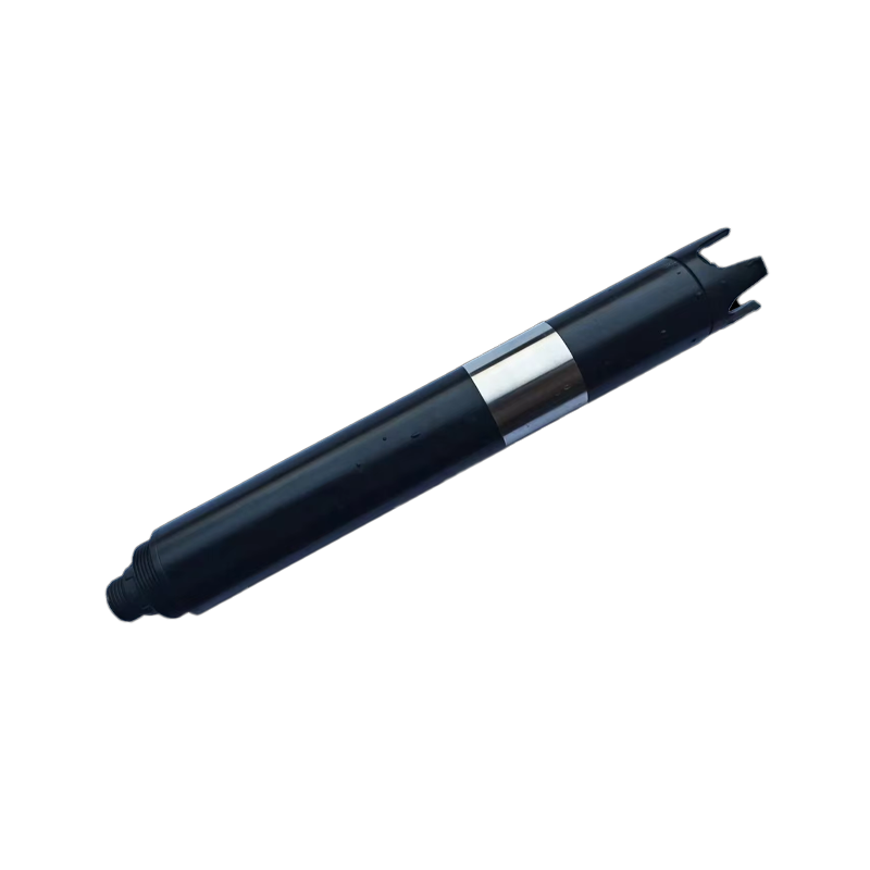 Desun Uniwill DS510 pH Sensor, 0-14pH, RS485 Output