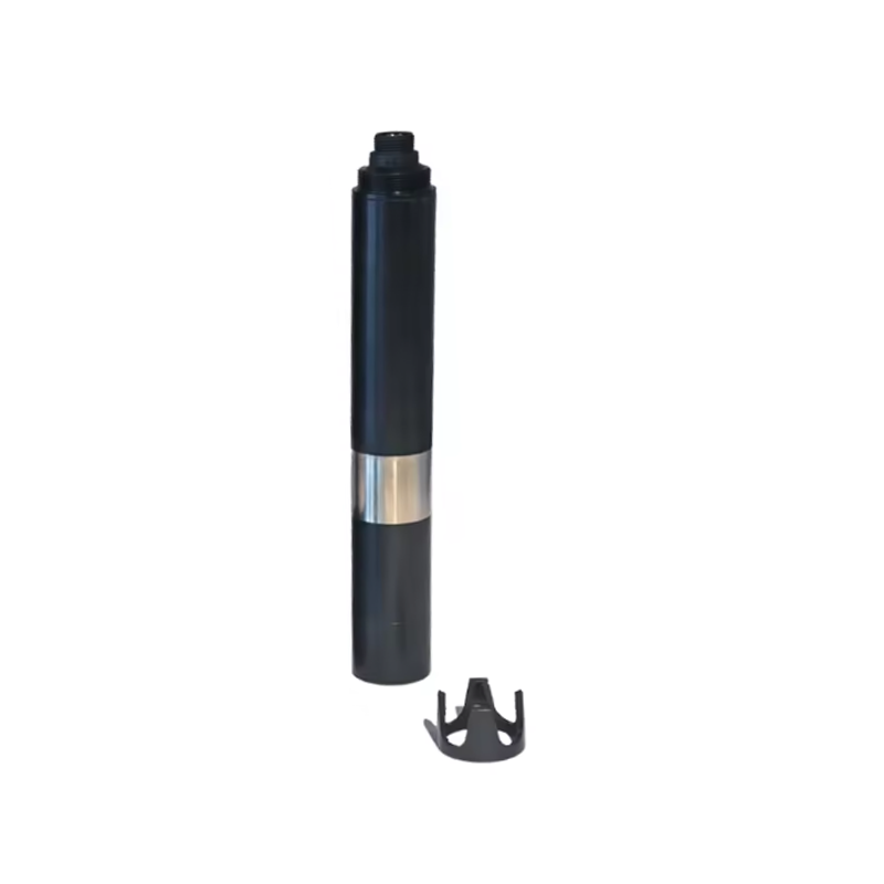 Desun Uniwill DS510 pH Sensor, 0-14pH, RS485 Output