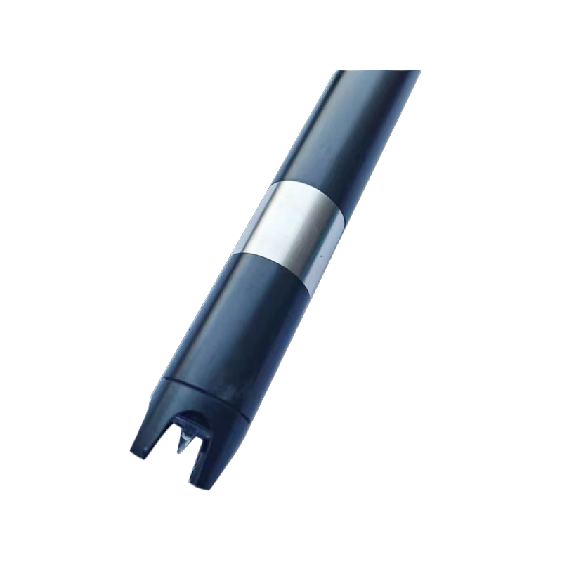 Desun Uniwill DS510 pH Sensor, 0-14pH, RS485 Output