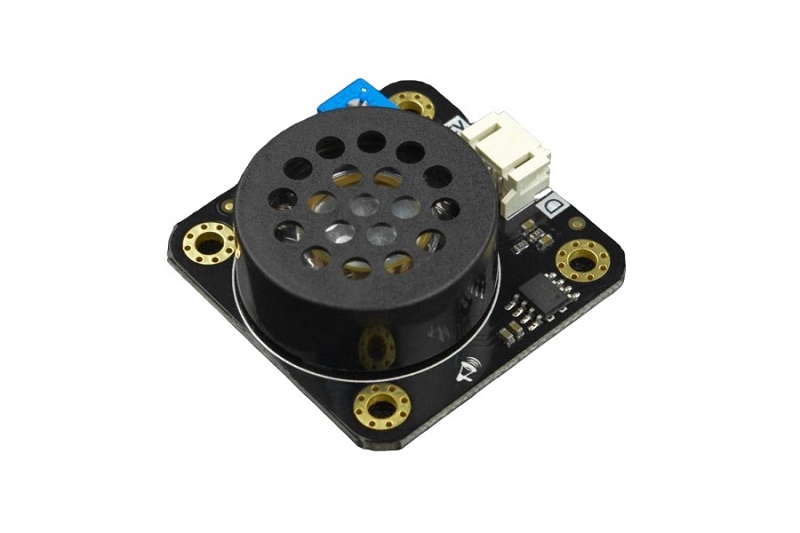 DFRobot Gravity: Digital Speaker Module