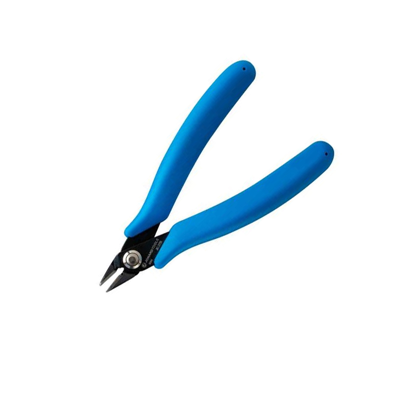 Diagonal Wire Cutter