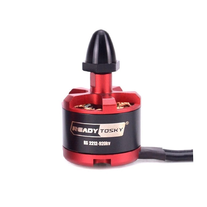 DJI 2212 920KV Brushless Motor