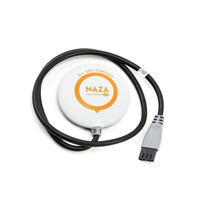 DJI Naza GPS module
